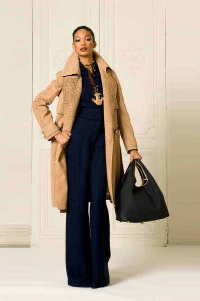 Look 23